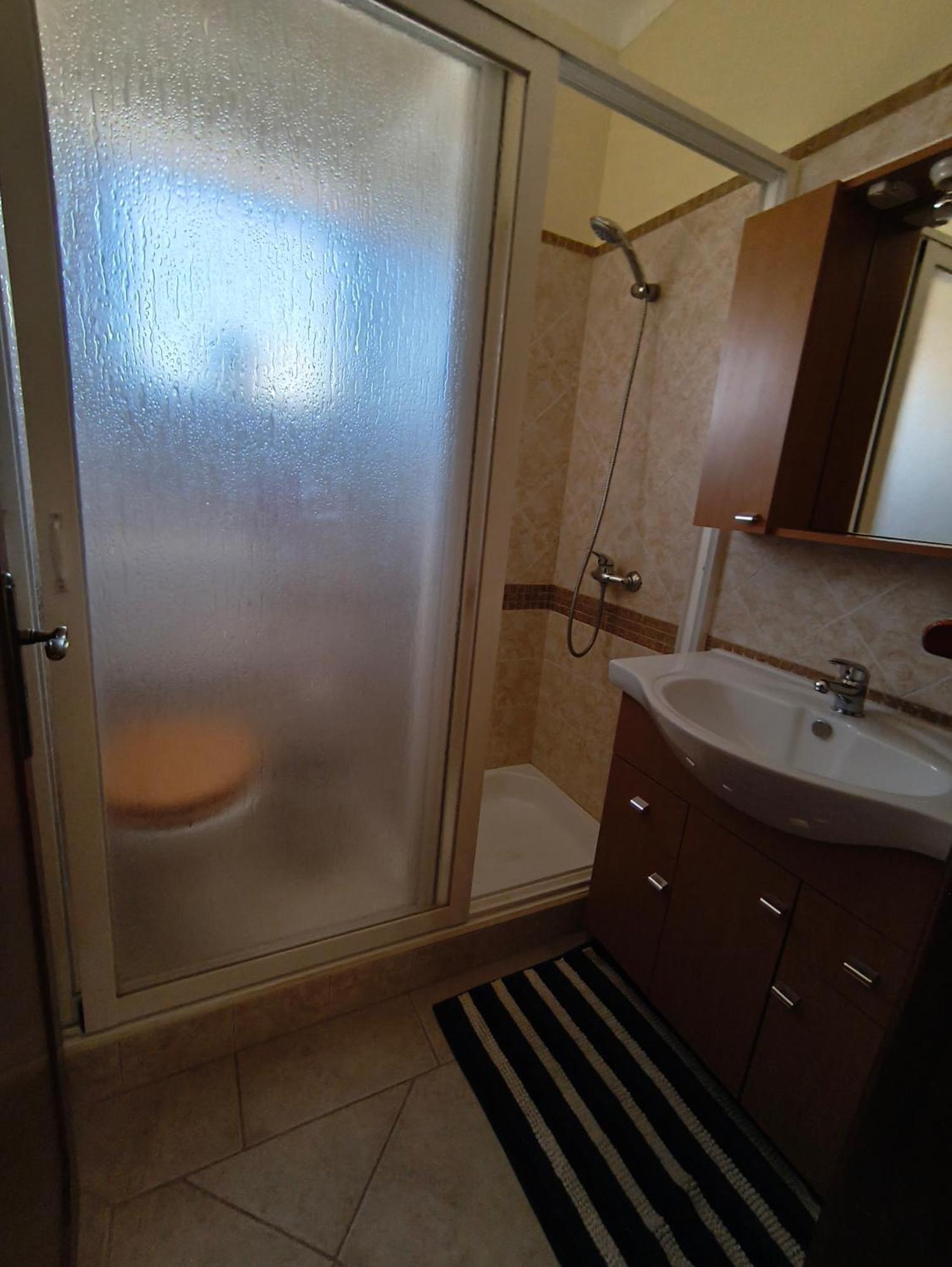 Ferienwohnung Flat In The Heart Of Algarve São Brás de Alportel Exterior foto